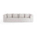 dolce-gabbana-casa-Ibisco-4-seater-sofa-white-front