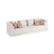 dolce-gabbana-casa-Ibisco-4-seater-sofa-white-with-cushions