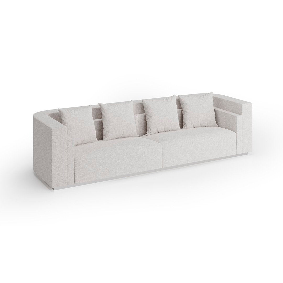 dolce-gabbana-casa-Ibisco-4-seater-sofa-white