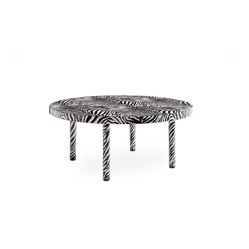 dolce-gabbana-casa-alpan-table-zebra-image-2