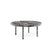 dolce-gabbana-casa-alpan-table-zebra-image-2
