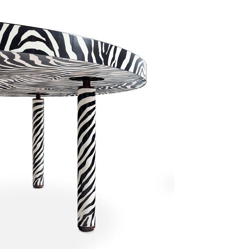 dolce-gabbana-casa-alpan-table-zebra-leg-detail-image-2
