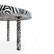 dolce-gabbana-casa-alpan-table-zebra-leg-detail-image-2