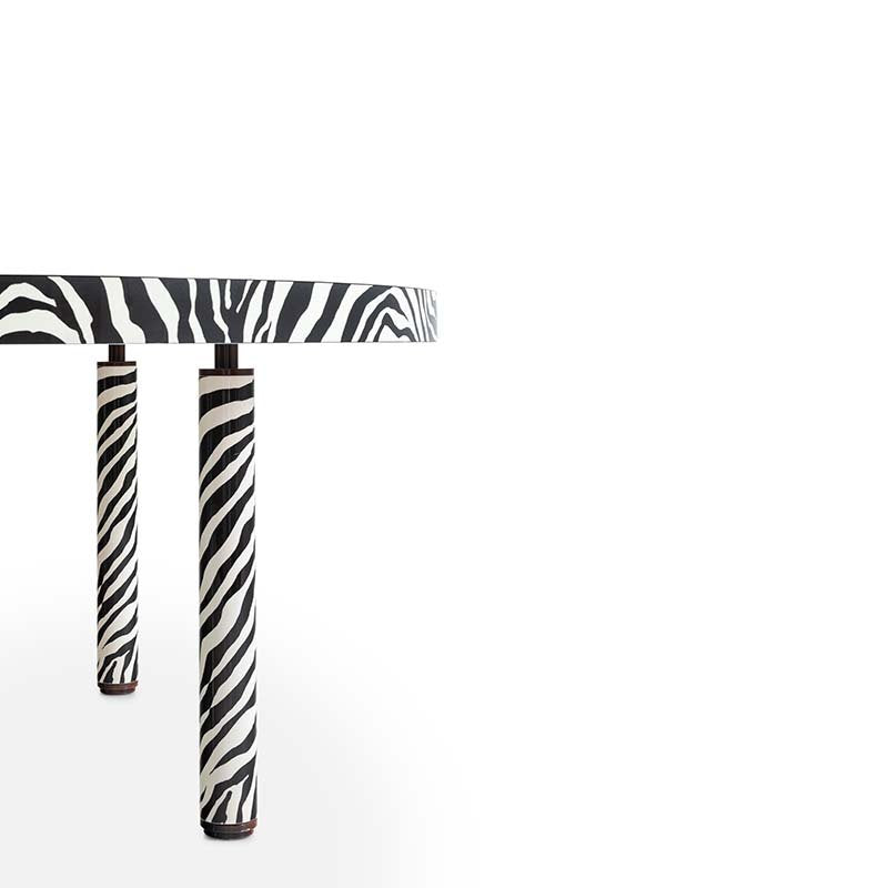 dolce-gabbana-casa-alpan-table-zebra-leg-detail 