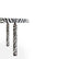 dolce-gabbana-casa-alpan-table-zebra-leg-detail 