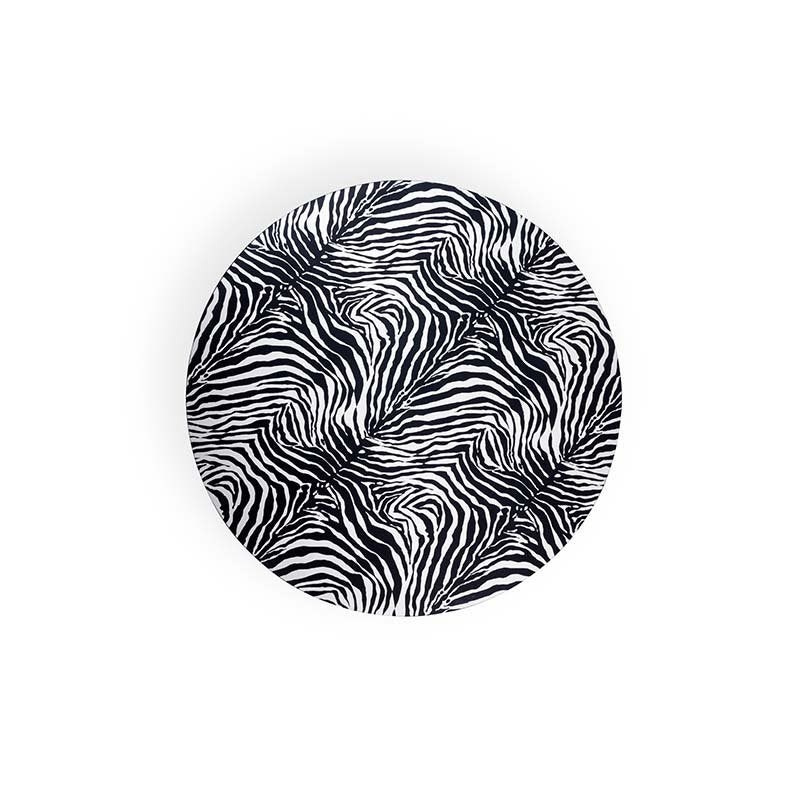 dolce-gabbana-casa-alpan-table-zebra-top