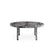 dolce-gabbana-casa-alpan-table-zebra