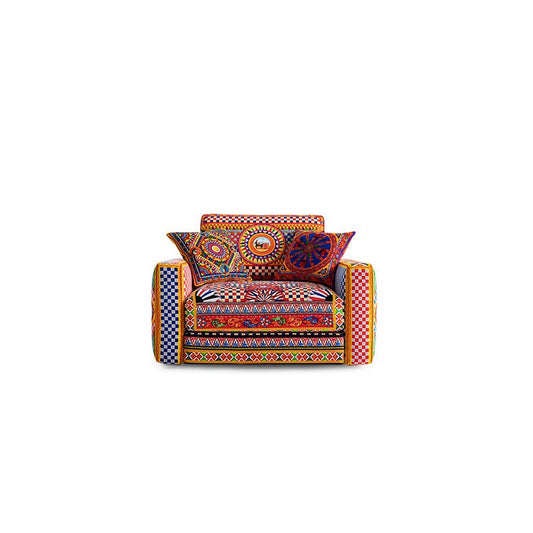 dolce-gabbana-casa-anemone-armchair-carretto-front