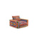 dolce-gabbana-casa-anemone-armchair-carretto