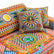dolce-gabbana-casa-anemone-sofa-carretto-cushions-detail