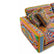 dolce-gabbana-casa-anemone-sofa-carretto-detail