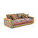 dolce-gabbana-casa-anemone-sofa-carretto-front