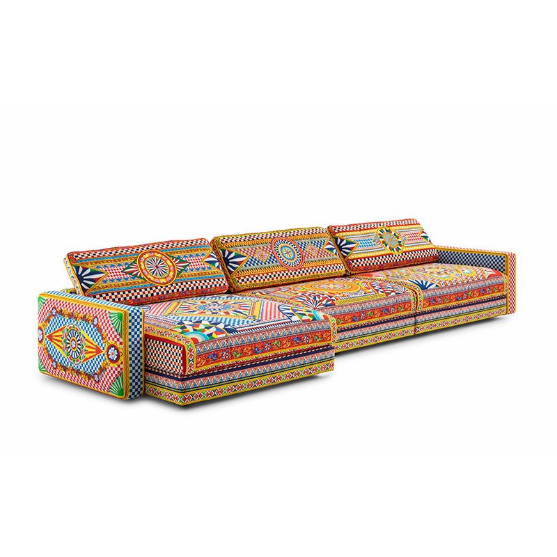 dolce-gabbana-casa-anemone-sofa-carretto-sectional