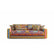 dolce-gabbana-casa-anemone-sofa-carretto