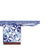 dolce-gabbana-casa-apollo-rectangular-table-blu-mediterraneo-detail