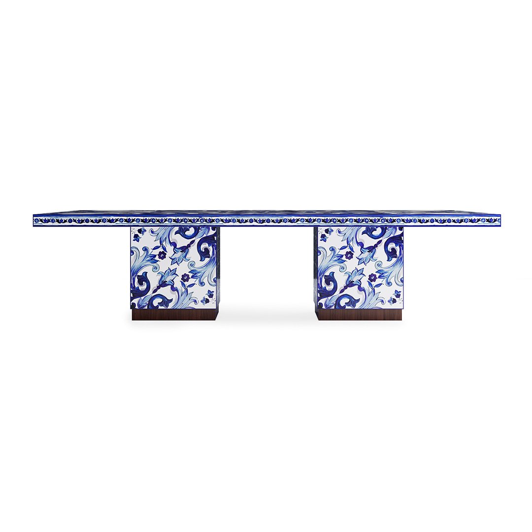 dolce-gabbana-casa-apollo-rectangular-table-blu-mediterraneo-front