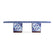 dolce-gabbana-casa-apollo-rectangular-table-blu-mediterraneo-front