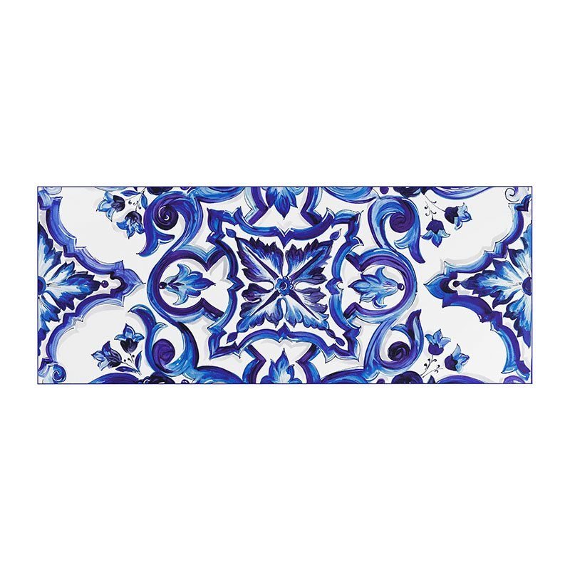 dolce-gabbana-casa-apollo-rectangular-table-blu-mediterraneo-top