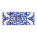 dolce-gabbana-casa-apollo-rectangular-table-blu-mediterraneo-top