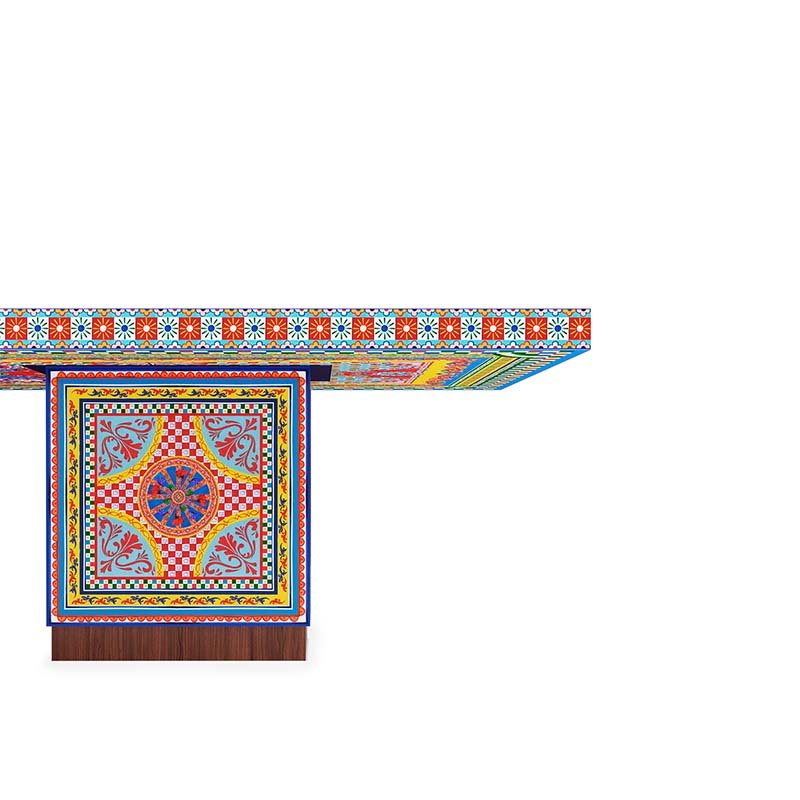 dolce-gabbana-casa-apollo-rectangular-table-carretto-detail