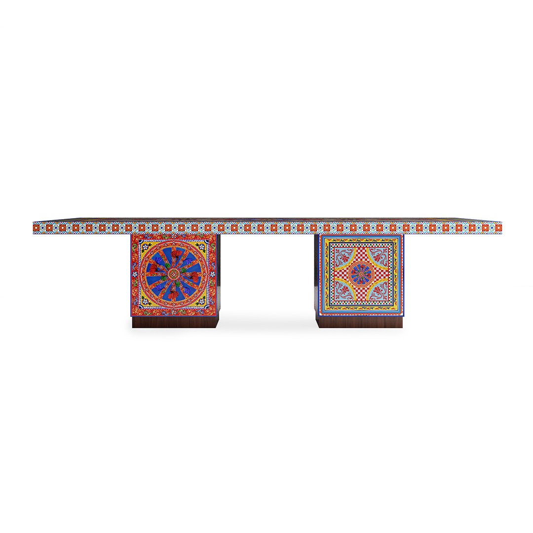 dolce-gabbana-casa-apollo-rectangular-table-carretto-front