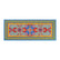 dolce-gabbana-casa-apollo-rectangular-table-carretto-top