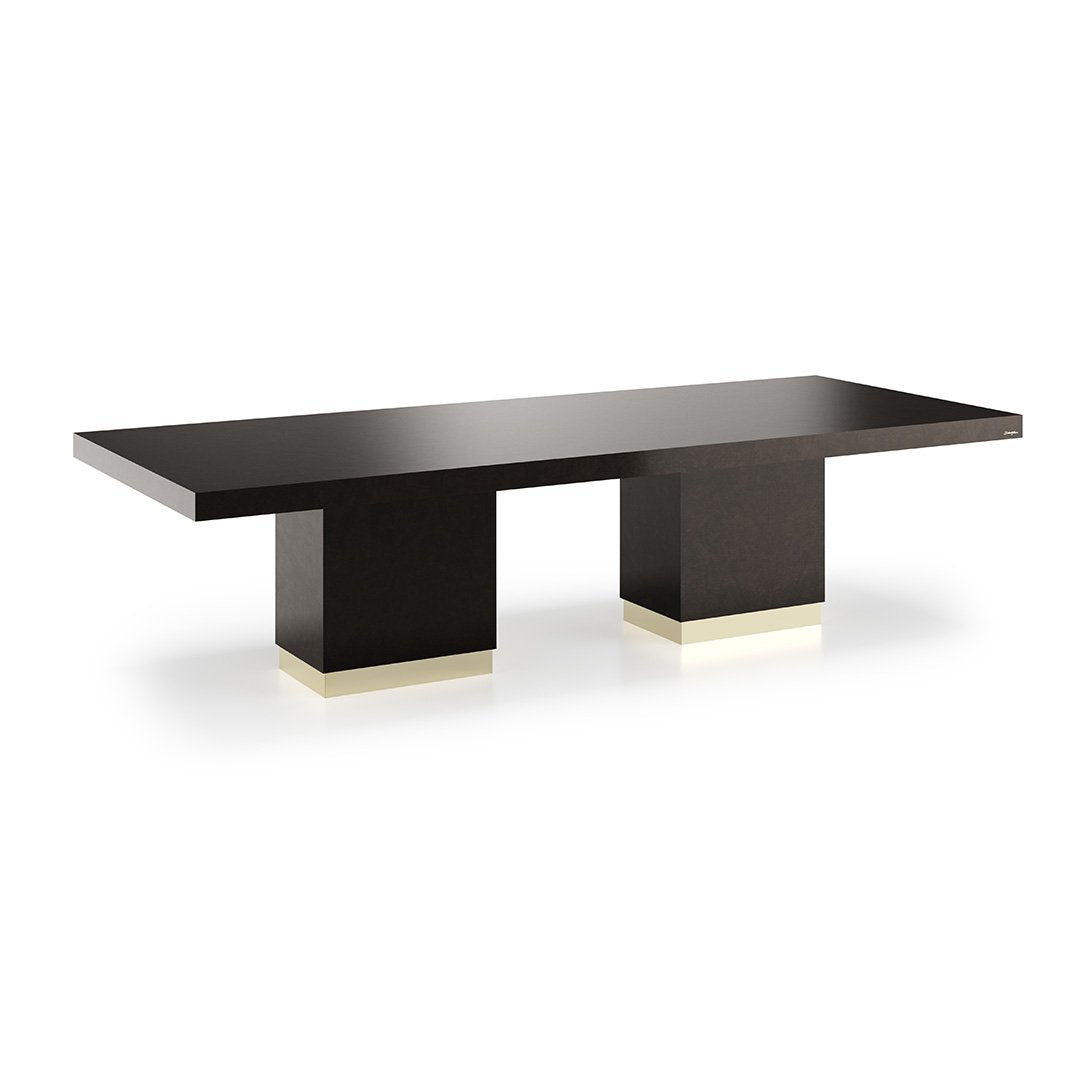 dolce-gabbana-casa-apollo-rectangular-table-madrona-detail