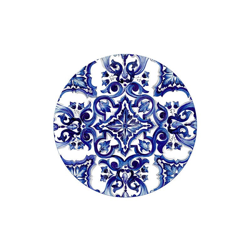 dolce-gabbana-casa-apollo-round-table-blu-mediterraneo-top