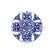 dolce-gabbana-casa-apollo-round-table-blu-mediterraneo-top