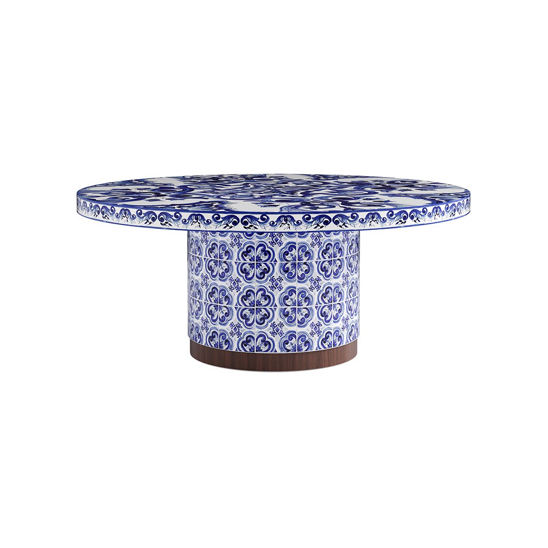dolce-gabbana-casa-apollo-round-table-blu-mediterraneo