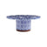 dolce-gabbana-casa-apollo-round-table-blu-mediterraneo