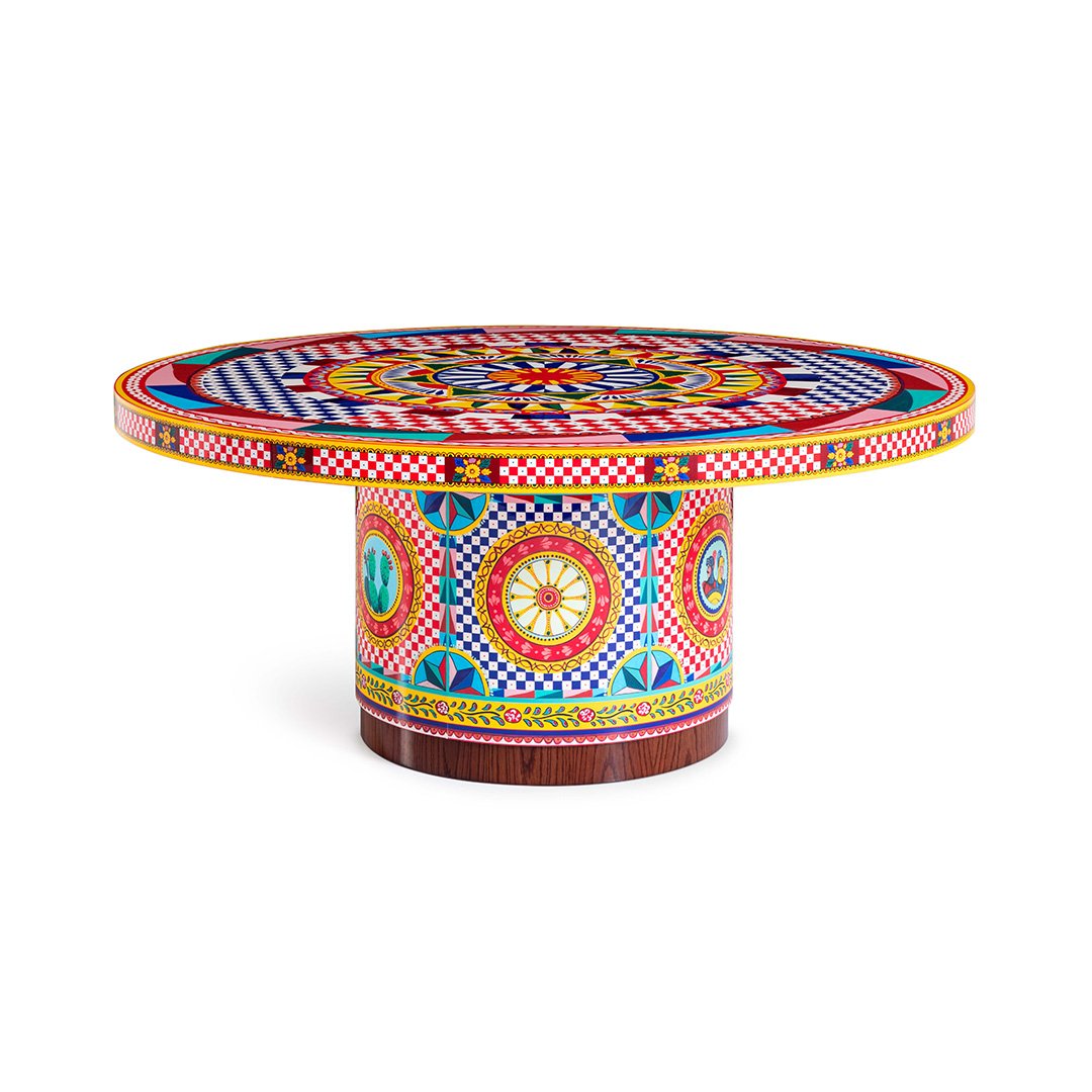 dolce-gabbana-casa-apollo-round-table-carretto