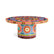 dolce-gabbana-casa-apollo-round-table-carretto