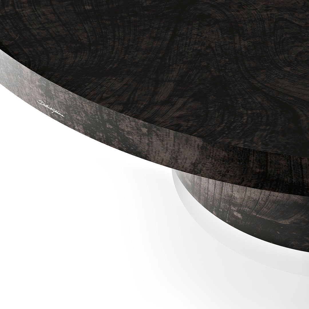dolce-gabbana-casa-apollo-round-table-madrona-detail
