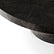 dolce-gabbana-casa-apollo-round-table-madrona-detail