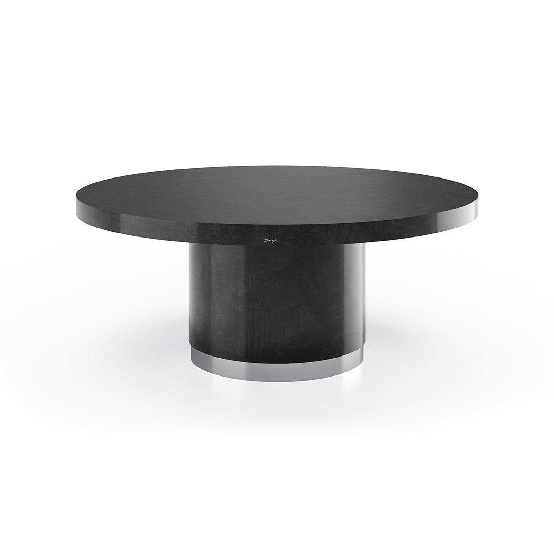 dolce-gabbana-casa-apollo-round-table-madrona