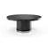 dolce-gabbana-casa-apollo-round-table-madrona