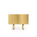 dolce-gabbana-casa-arete-cabinet-gold