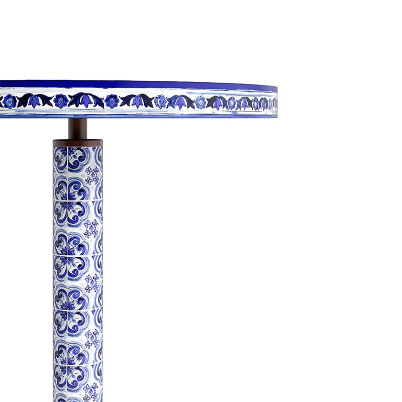dolce-gabbana-casa-atena-side-table-blu-mediterraneo-detail