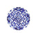 dolce-gabbana-casa-atena-side-table-blu-mediterraneo-top
