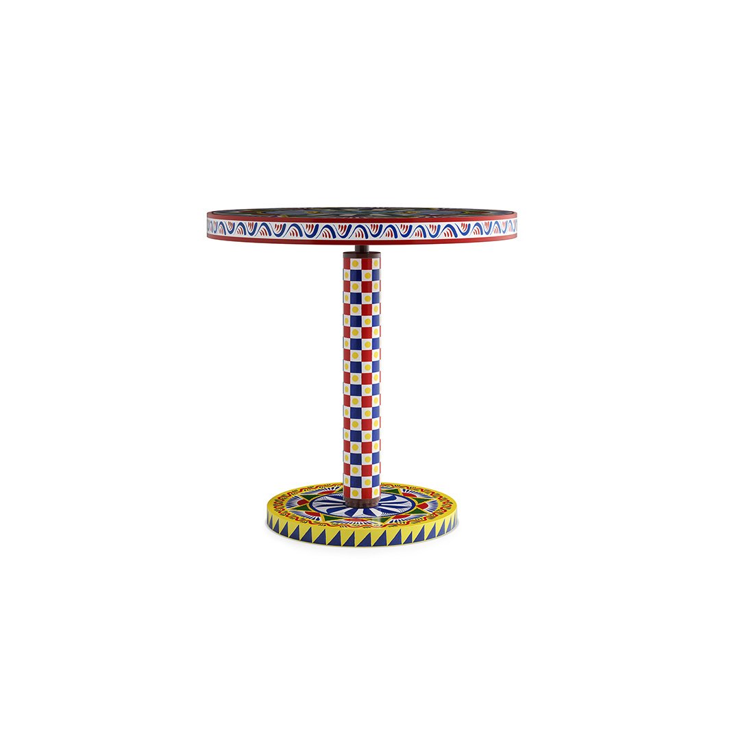 dolce-gabbana-casa-atena-side-table-carretto-front