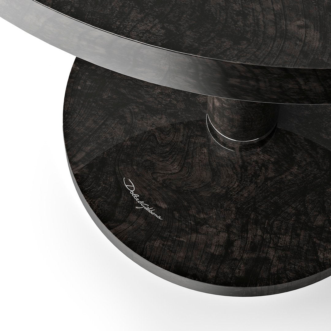 dolce-gabbana-casa-atena-side-table-madrona-detail