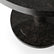 dolce-gabbana-casa-atena-side-table-madrona-detail