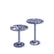 dolce-gabbana-casa-atena-side-tables-blu-mediterraneo