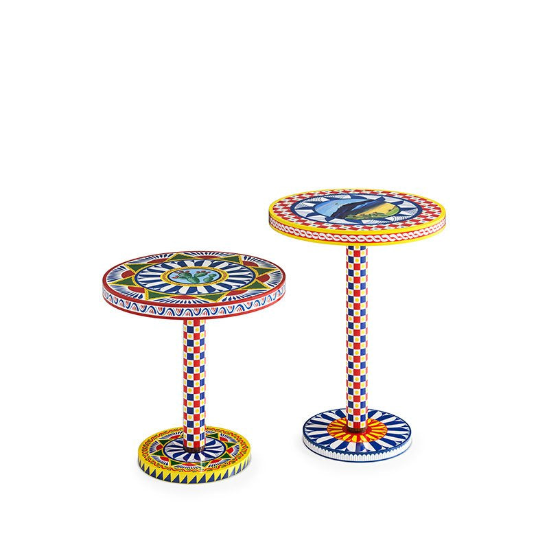 dolce-gabbana-casa-atena-side-tables-carretto