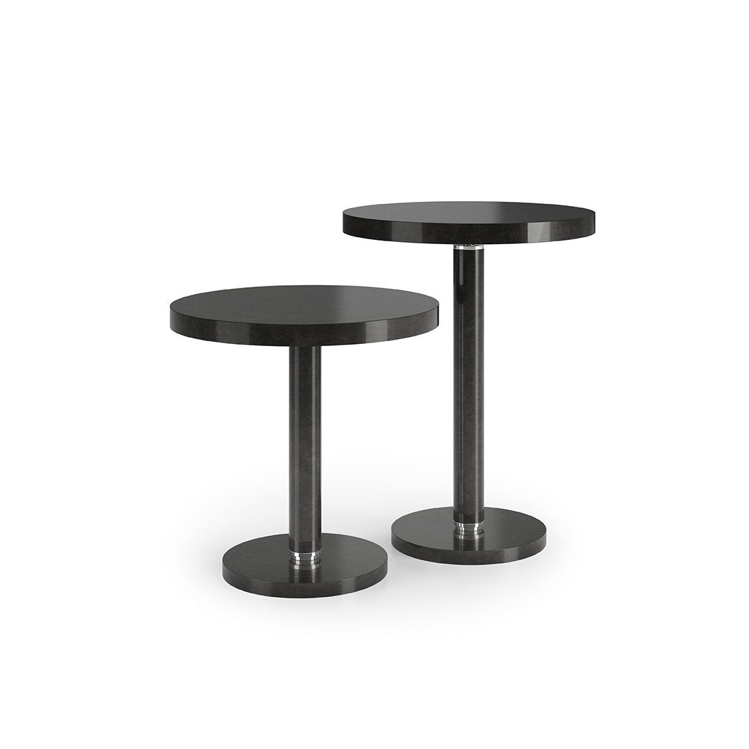 dolce-gabbana-casa-atena-side-tables-madrona