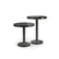dolce-gabbana-casa-atena-side-tables-madrona