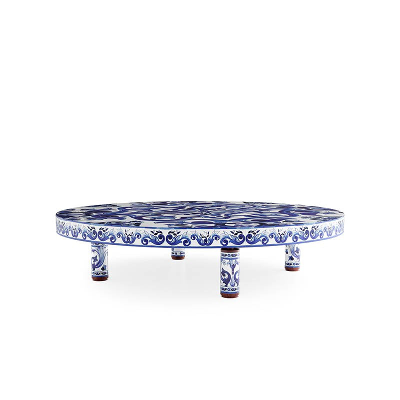 dolce-gabbana-casa-aurora-coffee-side-tables-blu-mediterraneo-front