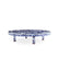 dolce-gabbana-casa-aurora-coffee-side-tables-blu-mediterraneo-front