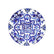 dolce-gabbana-casa-aurora-coffee-side-tables-blu-mediterraneo-top